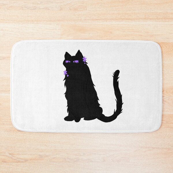 Item preview, enderkitty designed and sold by lemonvart.