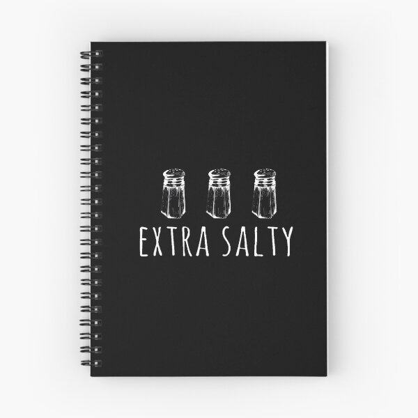 Item preview, Extra Salty Brother - Extra salty shirt vacation t shirt designed and sold by twitery.