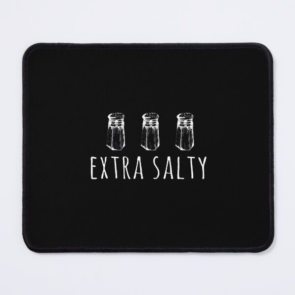 Item preview, Extra Salty Brother - Extra salty shirt vacation t shirt designed and sold by twitery.