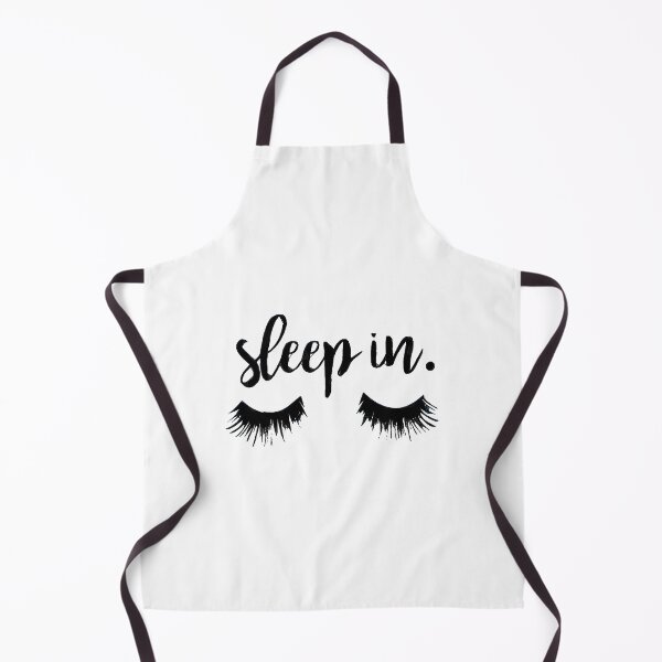Item preview, Sleep In designed and sold by quoctuan1990.