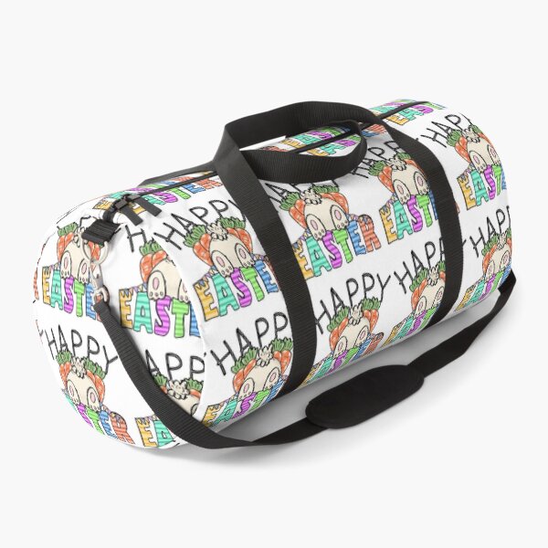 Item preview, happy easter designed and sold by JavierShih.