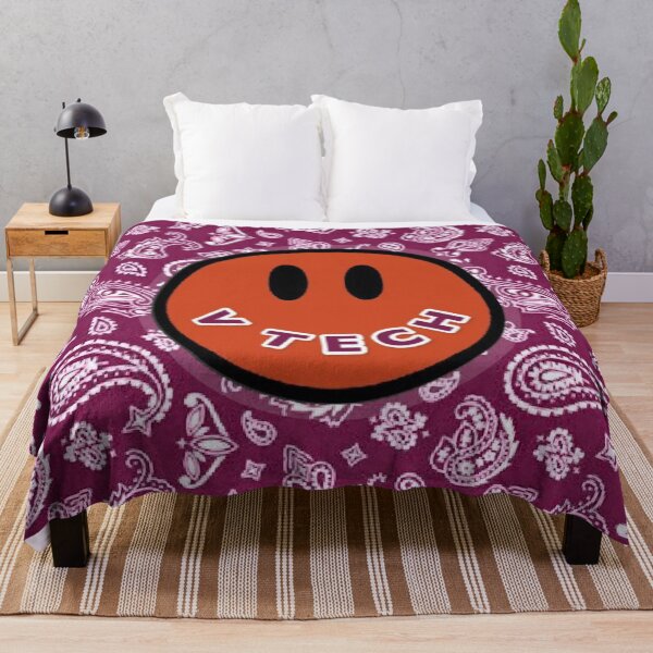 Item preview, Tech Smiley Face designed and sold by Ajcollages.