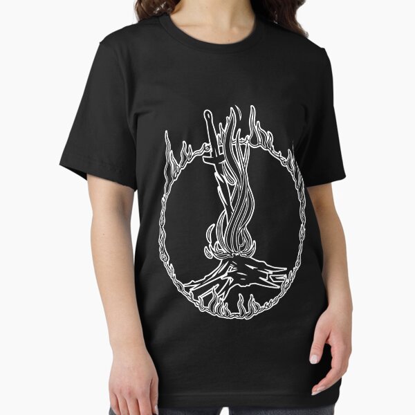 Item preview, Bonfire Vector designed and sold by chanchan79.