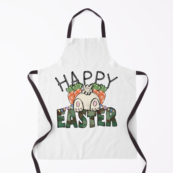 Item preview, happy easter designed and sold by JavierShih.