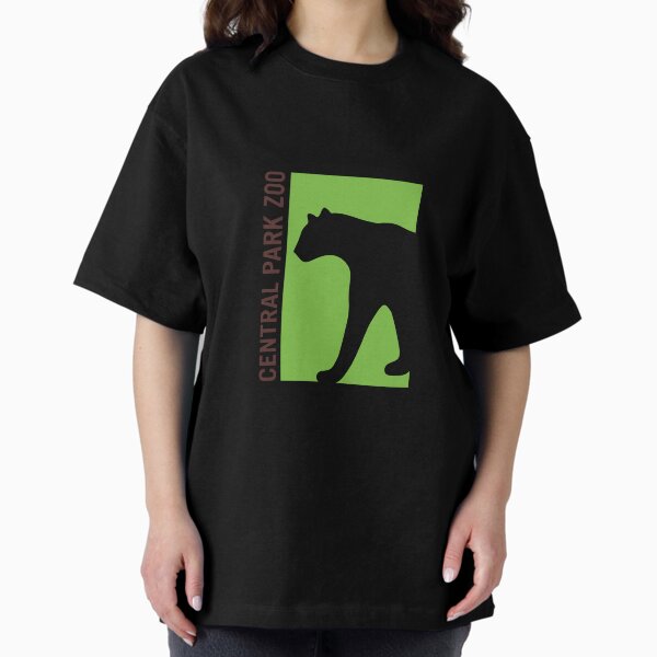 Item preview, Central Park Zoo Snow Leopards designed and sold by dylan-maddox.