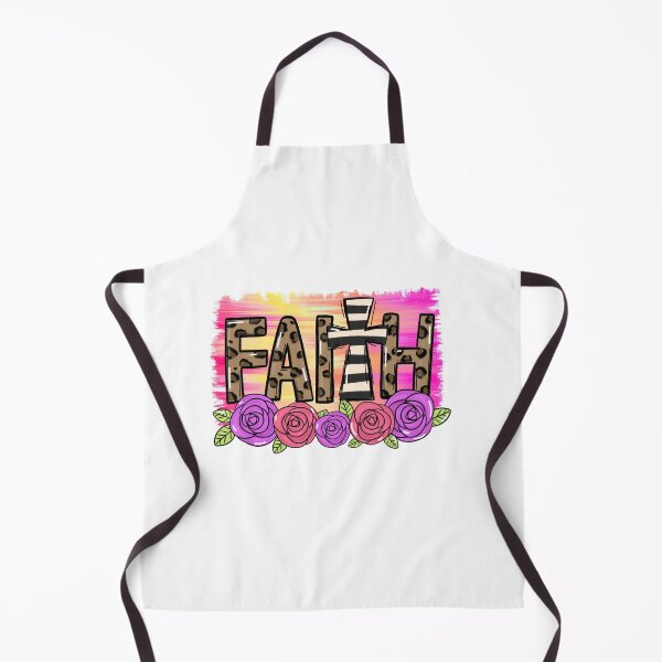 Item preview, faith designed and sold by JavierShih.