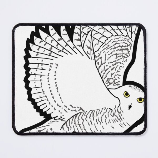 Item preview, Mail Time Classic  designed and sold by homolalsagge.
