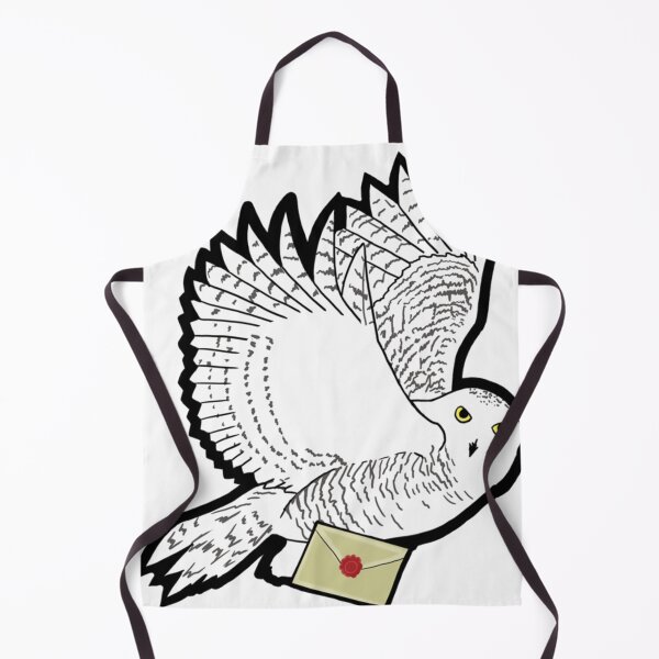 Item preview, Mail Time Classic designed and sold by homolalsagge.