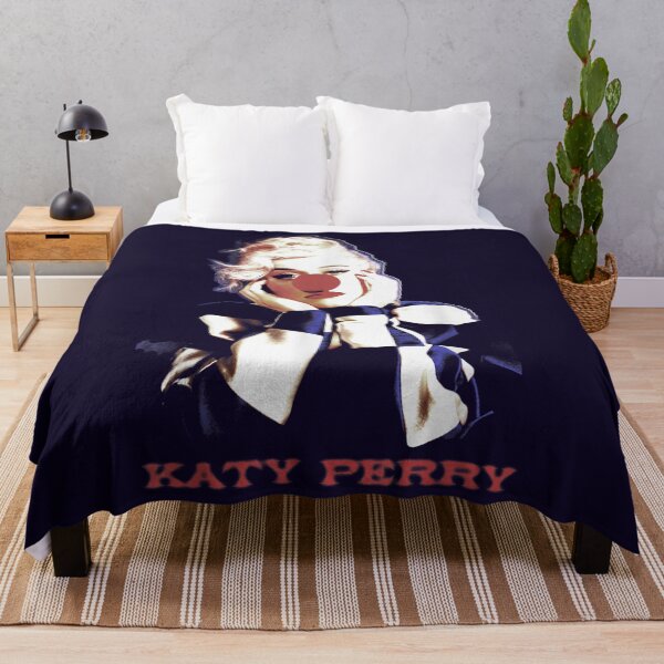 Item preview, Katy Perry  Cry About It Later designed and sold by OsacmOachos.