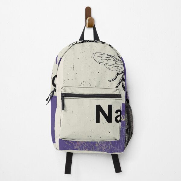 Item preview, High Violet designed and sold by nyolongdomba.