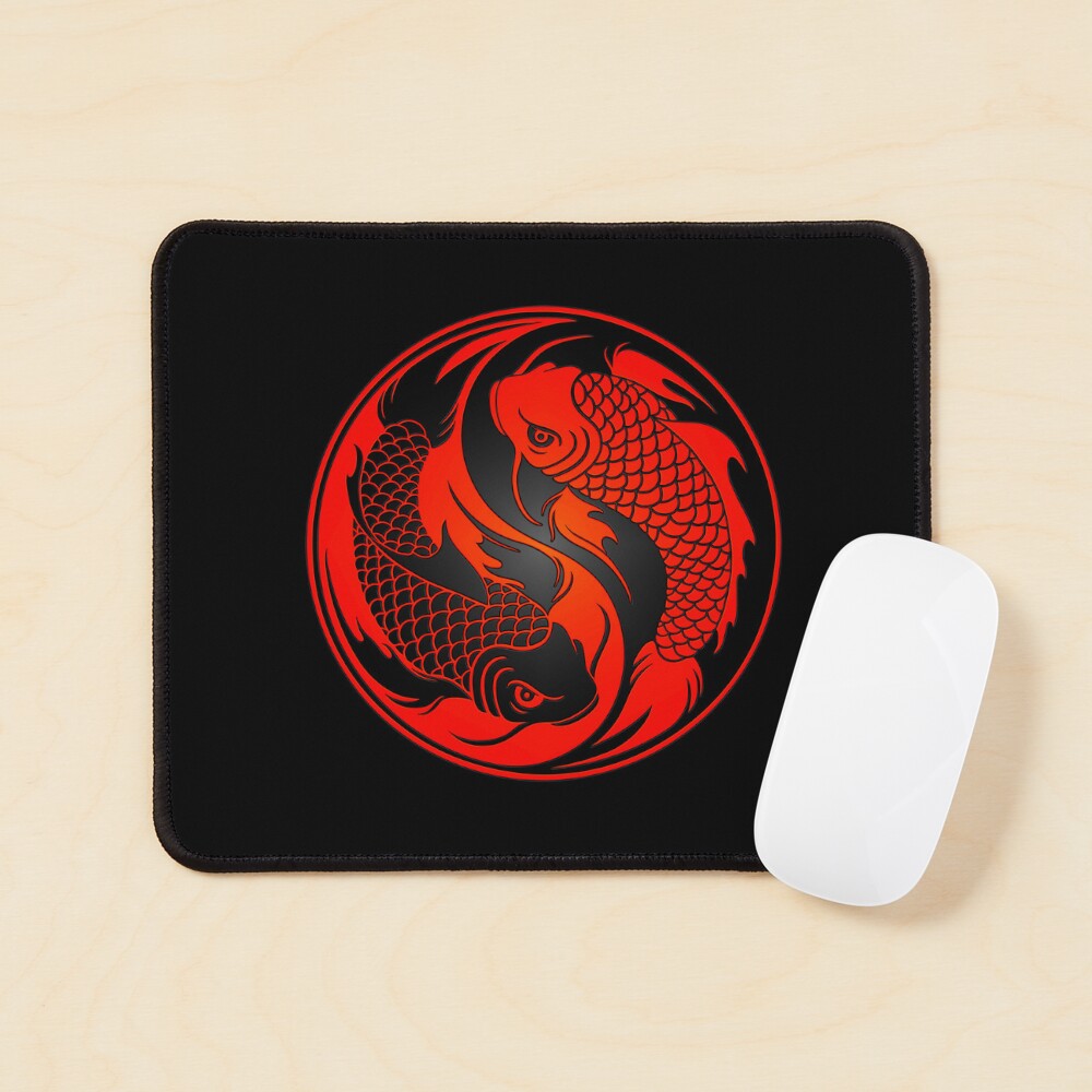 Item preview, Mouse Pad designed and sold by JeffBartels.