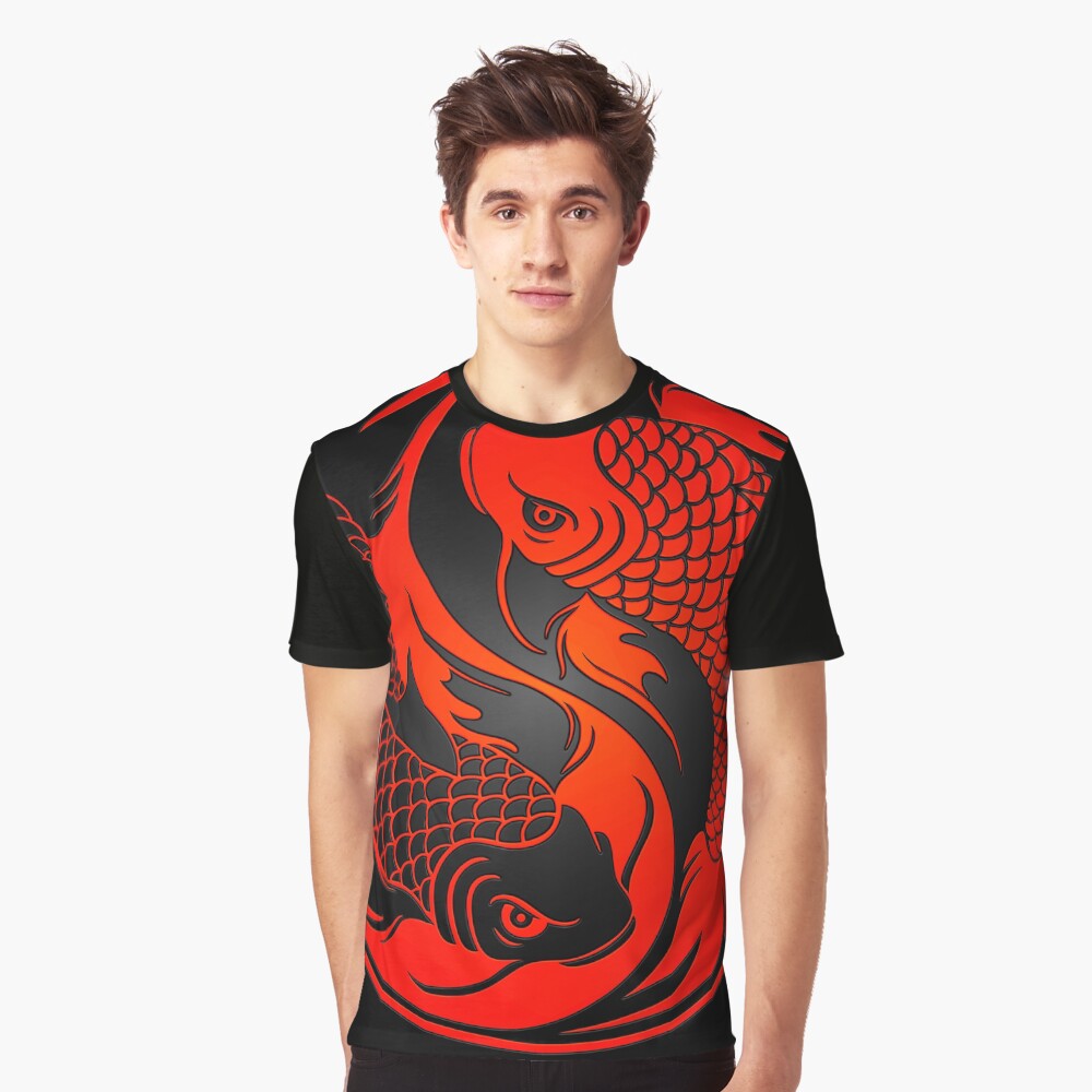 Item preview, Graphic T-Shirt designed and sold by JeffBartels.