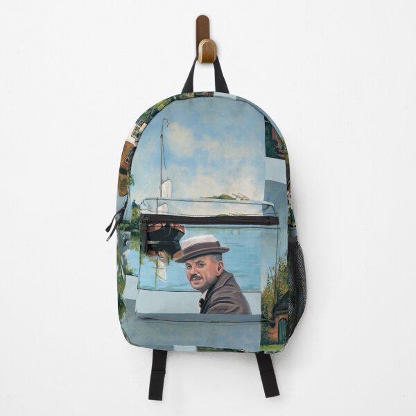 Item preview, Cornelis Vreedenburgh Painting designed and sold by PaulMeijering.