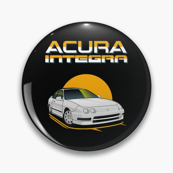 Item preview, Acura Integra designed and sold by HnenieCe118.
