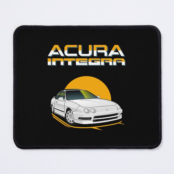 Item preview, Acura Integra designed and sold by HnenieCe118.