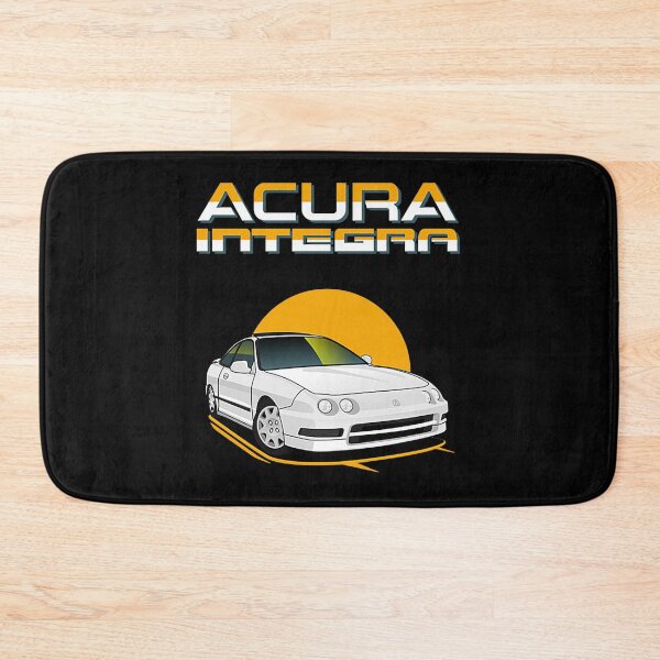 Item preview, Acura Integra designed and sold by HnenieCe118.