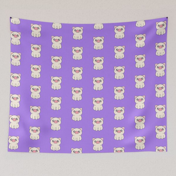 Item preview, Year of the Pig designed and sold by WhimsyMarie.