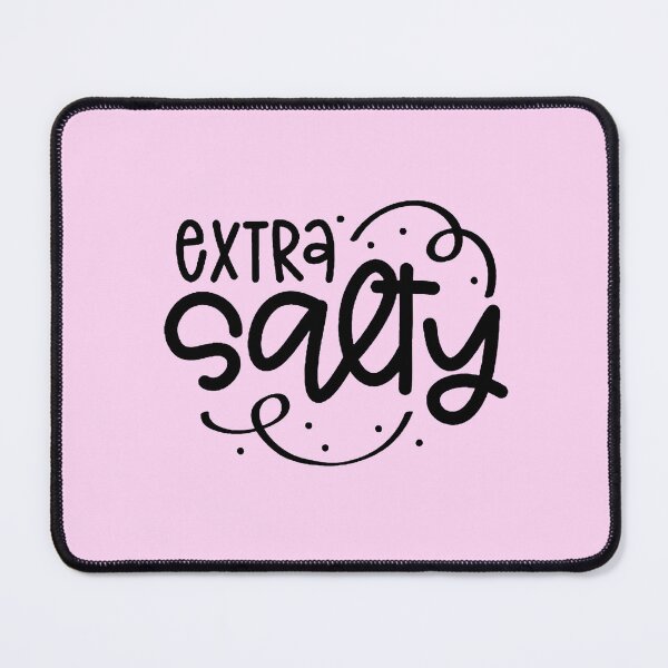 Item preview, Extra Salty Brother - Extra salty shirt vacation t shirt designed and sold by twitery.