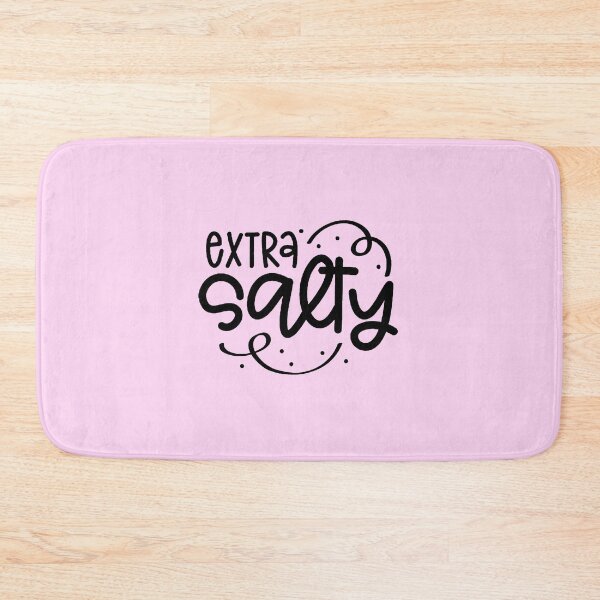 Item preview, Extra Salty Brother - Extra salty shirt vacation t shirt designed and sold by twitery.