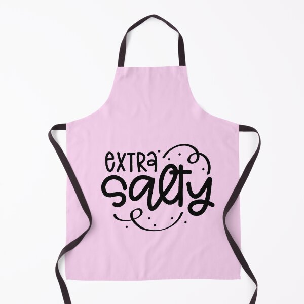 Item preview, Extra Salty Brother - Extra salty shirt vacation t shirt designed and sold by twitery.