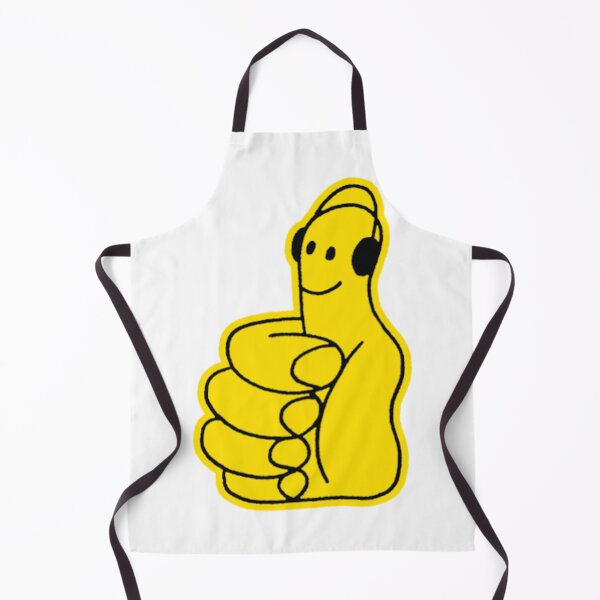Item preview, Who Cares designed and sold by Abbylanza5.
