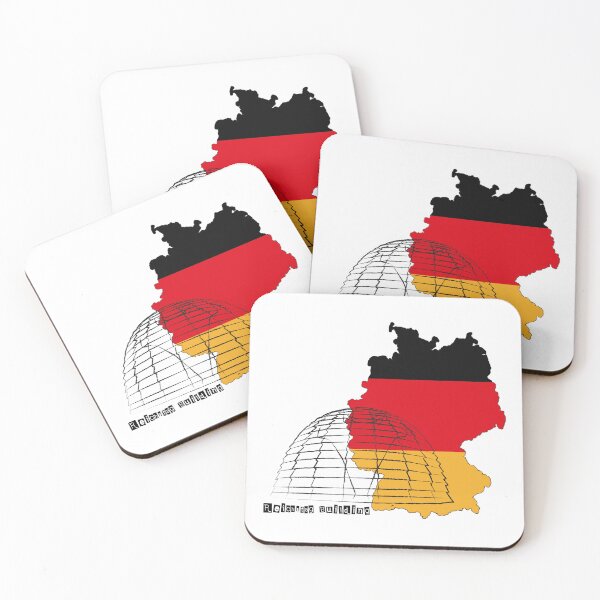 Item preview, Germany  designed and sold by WOYEJun.