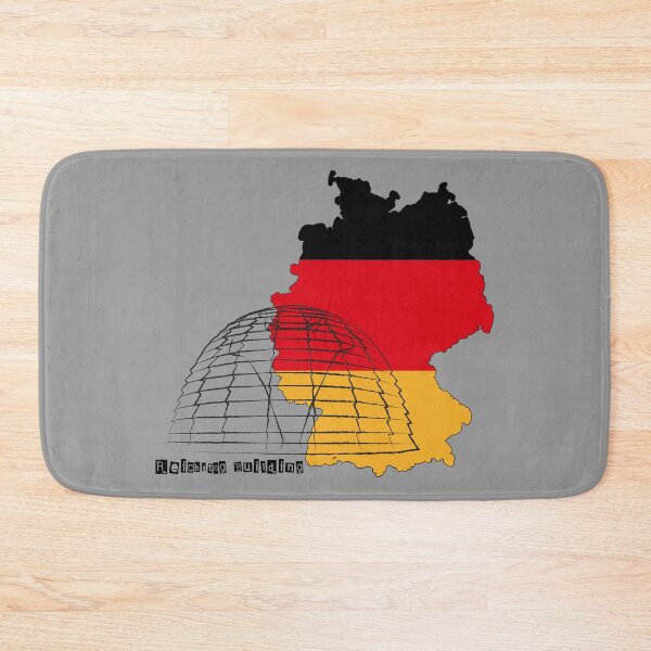 Item preview, Germany  designed and sold by WOYEJun.