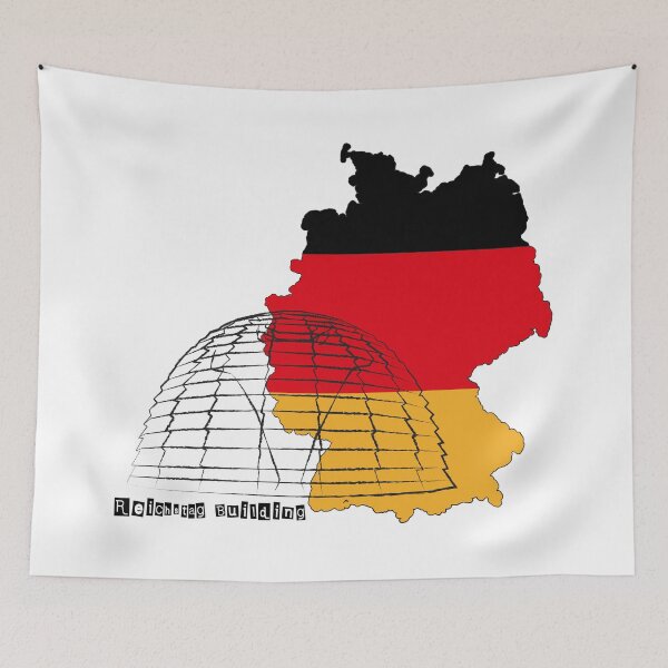 Item preview, Germany  designed and sold by WOYEJun.