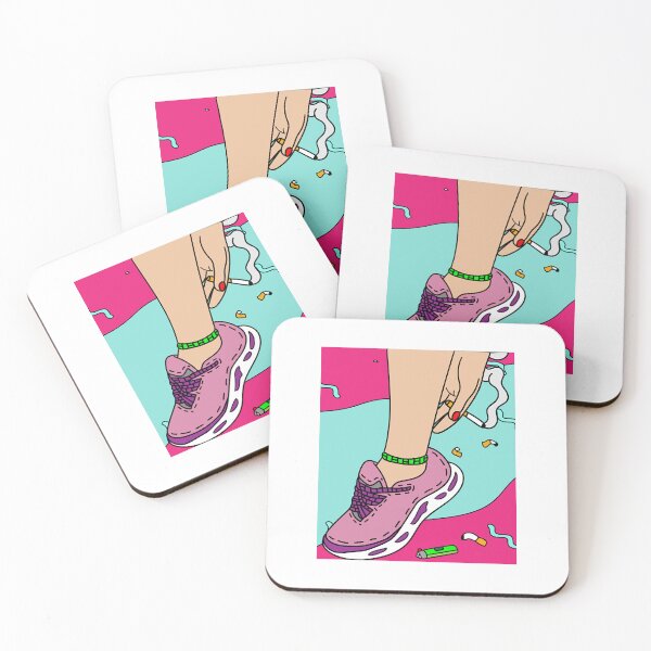 Item preview, Cigarette Cigar Smoking Lower Time  designed and sold by quoctuan1990.