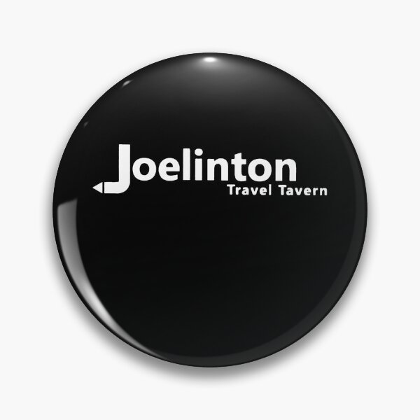 Item preview, Joelinton Tshirt designed and sold by twitery.