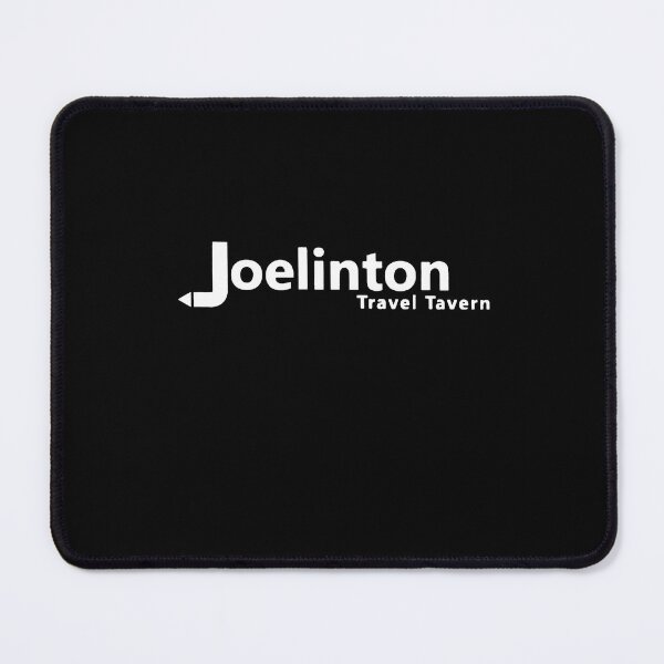 Item preview, Joelinton Tshirt designed and sold by twitery.