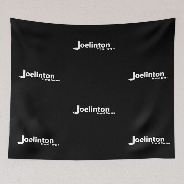 Item preview, Joelinton Tshirt designed and sold by twitery.