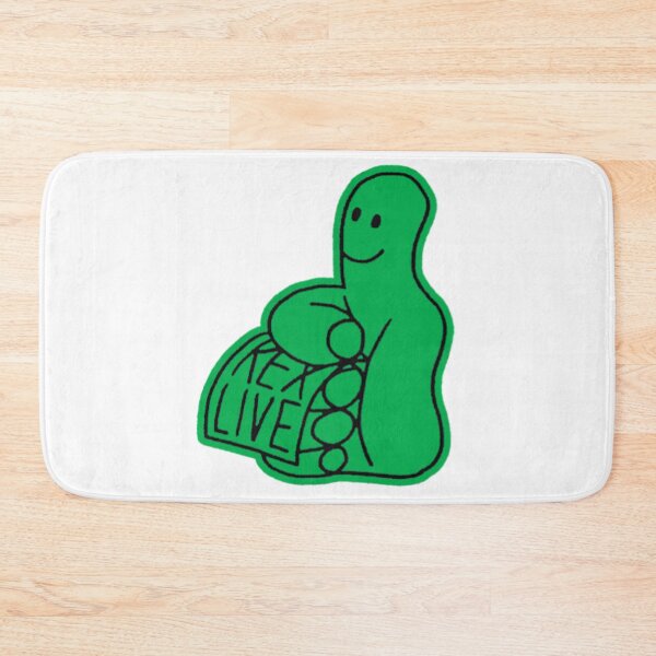 Item preview, Who Cares designed and sold by Abbylanza5.