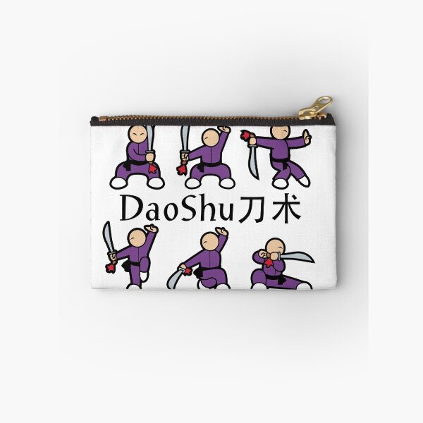 Item preview, MiniFU: DaoShu designed and sold by Cedarseed.