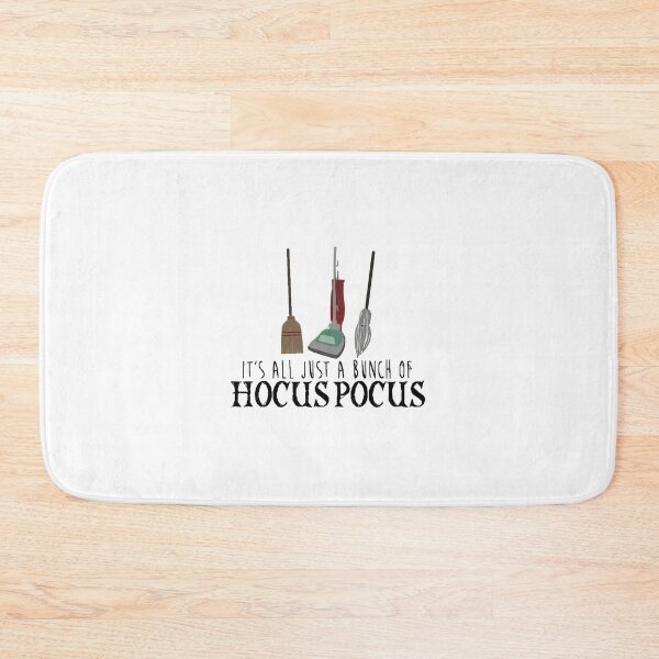 Item preview, Hocus Pocus  designed and sold by tuanviet199.