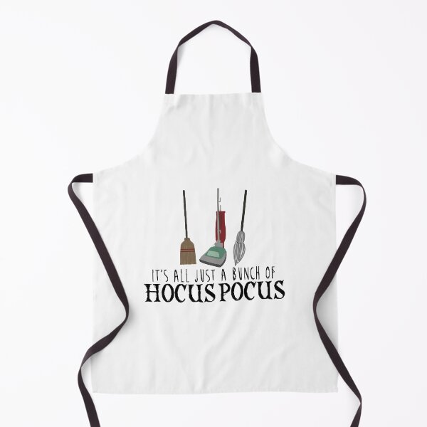 Item preview, Hocus Pocus designed and sold by tuanviet199.