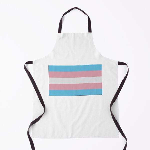 Item preview, Trans pride flag 3D designed and sold by Inspirationmotivation.