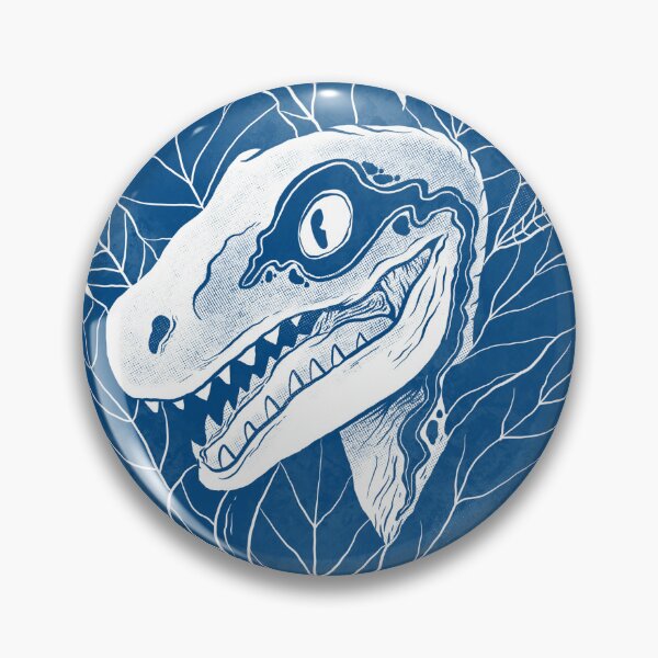 Item preview, Blue designed and sold by ppmid.