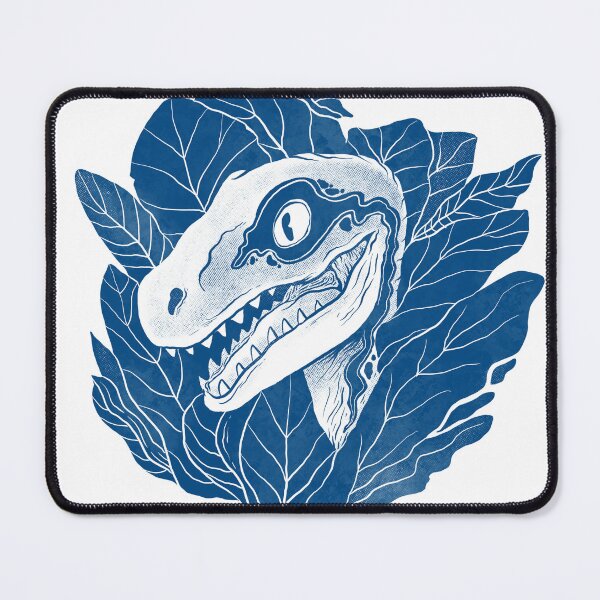 Item preview, Blue designed and sold by ppmid.