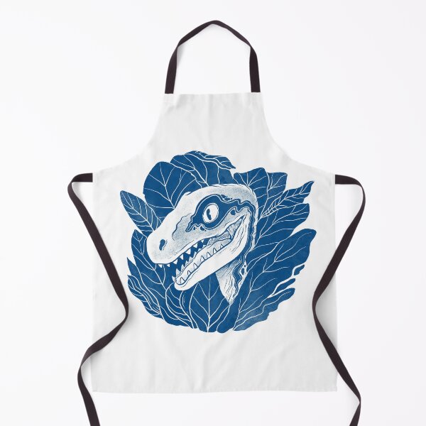 Item preview, Blue designed and sold by ppmid.