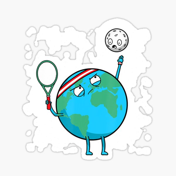 earth-tennis-universe-tennis-coach-tennis-player-tennis-racket-tennis