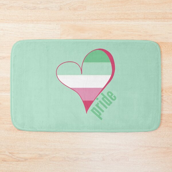 Item preview, Abrosexual Pride Flag - Equality Rights for Abrosexual Hearts designed and sold by BeebsAndNugget.