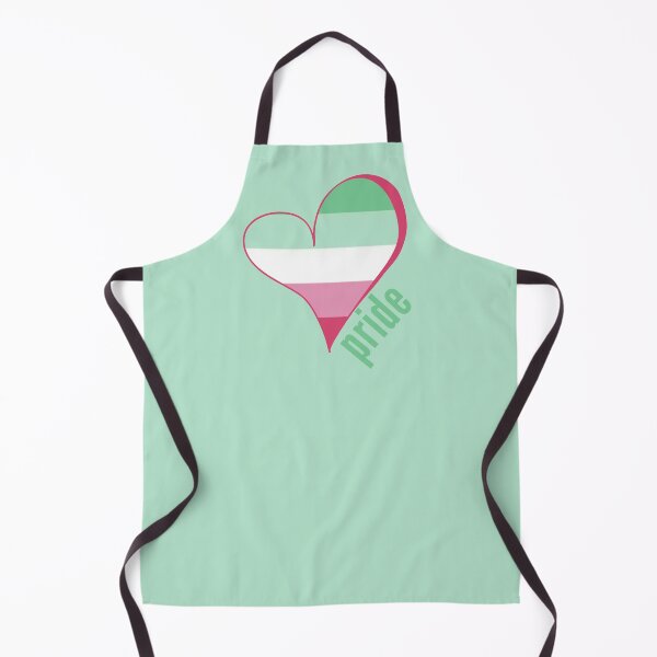 Item preview, Abrosexual Pride Flag - Equality Rights for Abrosexual Hearts designed and sold by BeebsAndNugget.