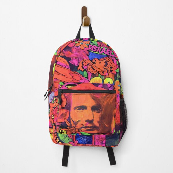 Item preview, Disraeli Gears designed and sold by nyolongdomba.