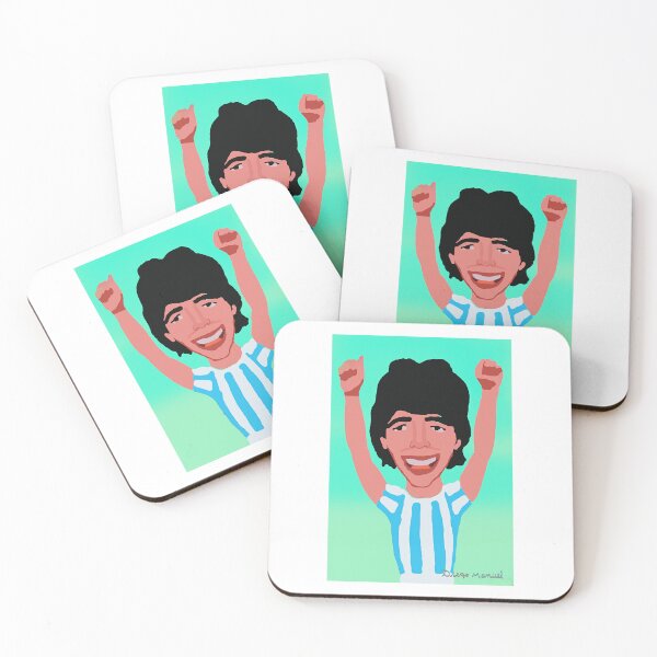 Item preview, soccer joy    designed and sold by tuanviet199.