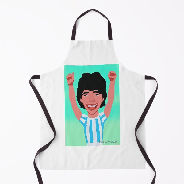 Item preview, soccer joy    designed and sold by tuanviet199.