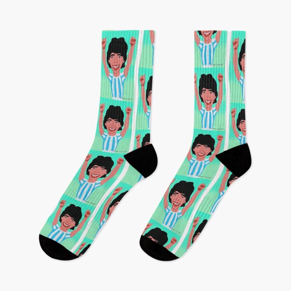 Item preview, soccer joy    designed and sold by tuanviet199.