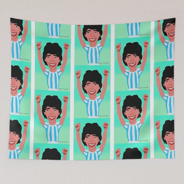 Item preview, soccer joy    designed and sold by tuanviet199.