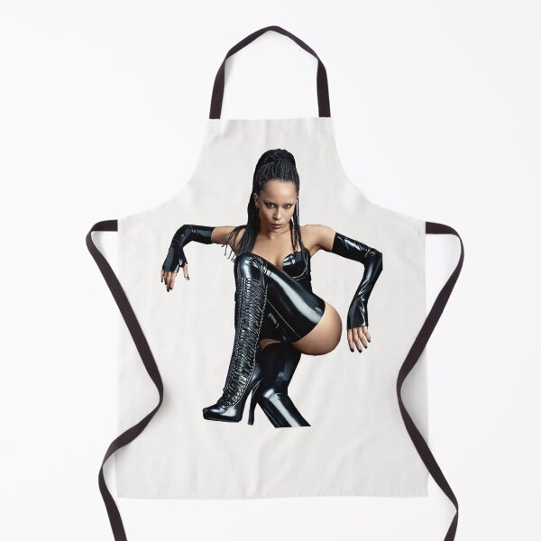 Item preview, Zoe Kravitz designed and sold by Shop-ArtGallery.