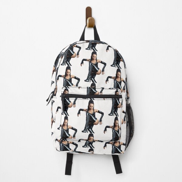 Item preview, Zoe Kravitz designed and sold by Shop-ArtGallery.